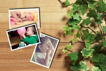 Image 1 for CollageFactory Pro