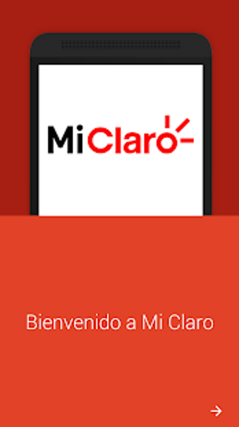 Imagen 2 para Mi Claro Repblica Dominic…