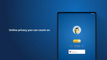 Image 0 for HMA Pro VPN