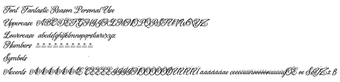 Imagen 0 para Fantastic Reason