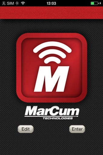 Imagen 0 para MarCum PanCam