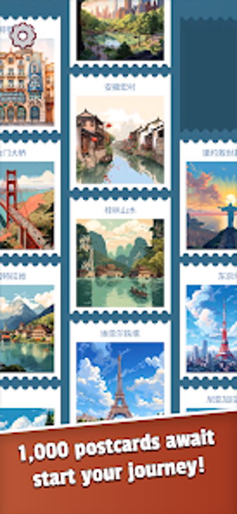 Image 0 for Infinite Dropping 2048