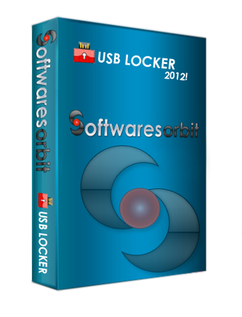 Imagen 6 para USB Locker
