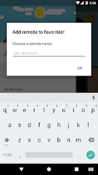 Imagen 1 para Remote Control For Sony C…