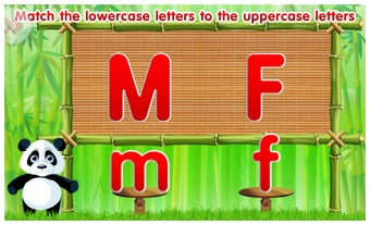 Image 0 for Kindergarten Activities