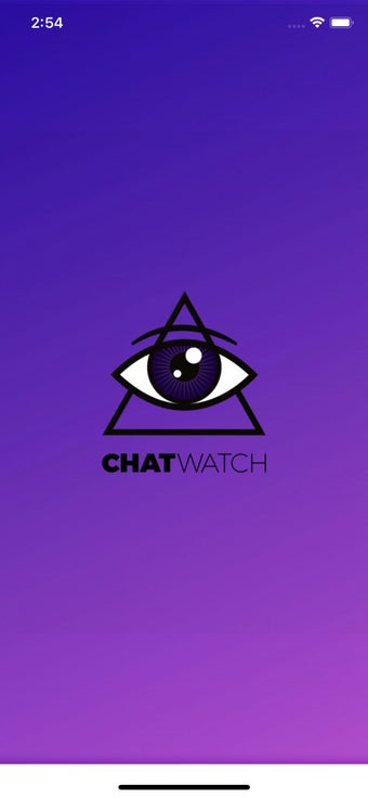 Imagen 2 para Chatwatch Go