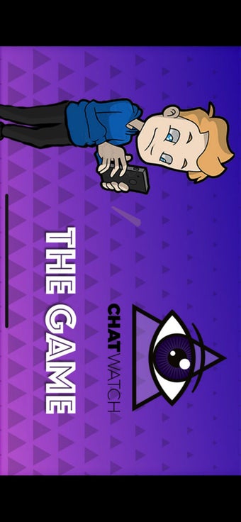 Imagen 0 para Chatwatch Go