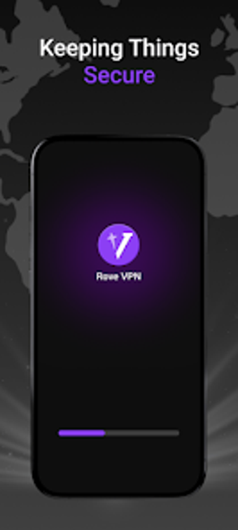 Imagen 0 para Rove VPN