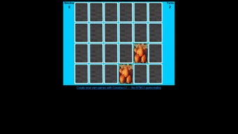 Image 0 for Fruit Matching for Window…