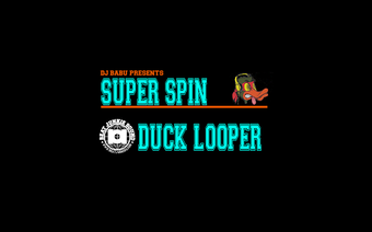 Image 0 for DJ Babu Presents: Super S…