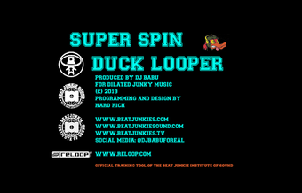 Image 1 for DJ Babu Presents: Super S…