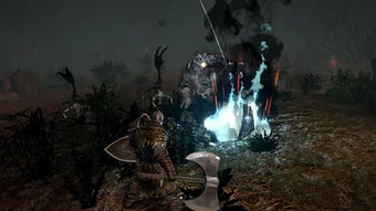 Image 2 for Animus - Harbinger Unpack…