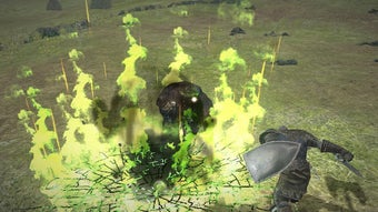 Image 0 for Animus - Harbinger Unpack…