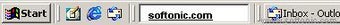 Image 0 for Dave's Quick Search Deskb…