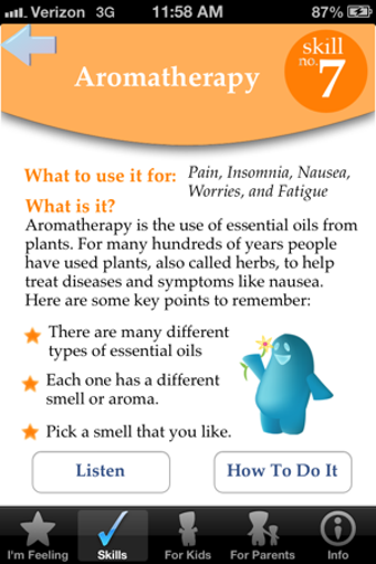 Image 2 for Healing Buddies Comfort K…