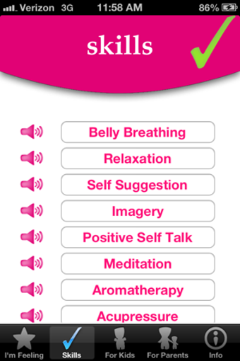 Image 0 for Healing Buddies Comfort K…