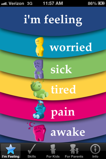 Image 1 for Healing Buddies Comfort K…