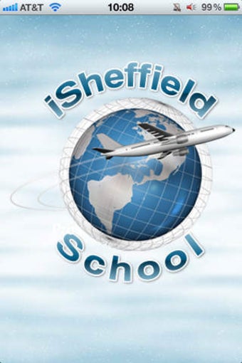 Image 0 for iSheffield