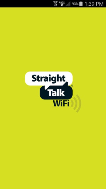 Image 1 for Straight Talk Wi-Fi