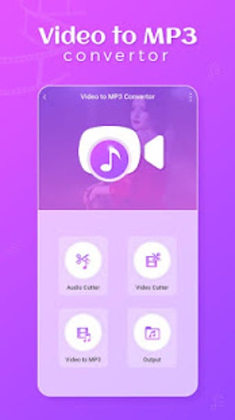 Imagen 2 para Video to MP3 Converter - …
