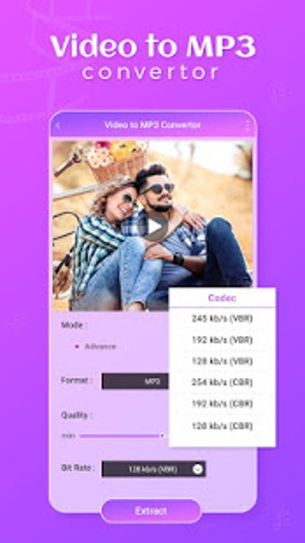 Imagen 0 para Video to MP3 Converter - …