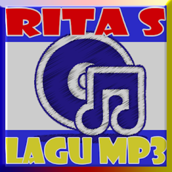 Imagen 1 para 25+ Best Lagu Rita Sugiar…