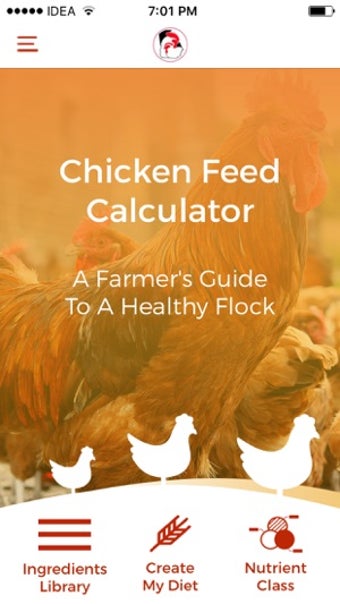 Image 1 for FeedMix