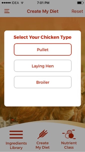 Image 2 for FeedMix