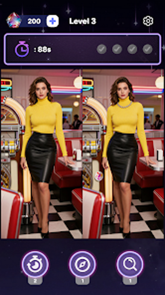 Imagen 0 para Beauty Voyage