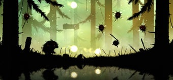 Image 1 for Feist