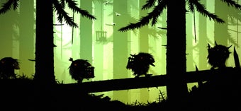 Image 3 for Feist