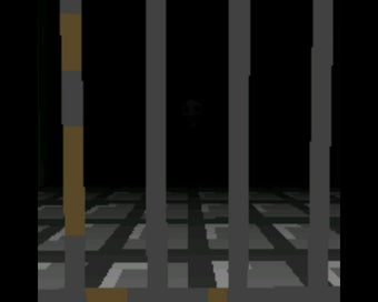 Image 2 for Imscared - A Pixelated Ni…