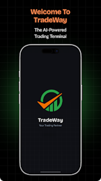 Image 0 for TradeWay