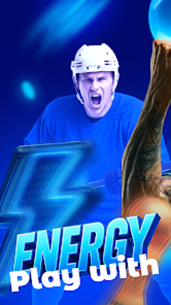 Image 0 for 1w Hockey Goalie Trainer