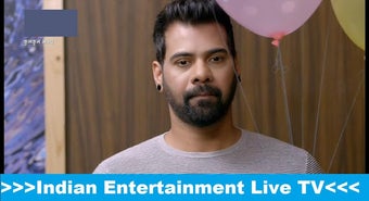 Imagen 1 para Indian Entertainment Live…