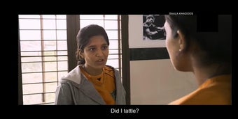 Image 1 for Indian Entertainment Live…