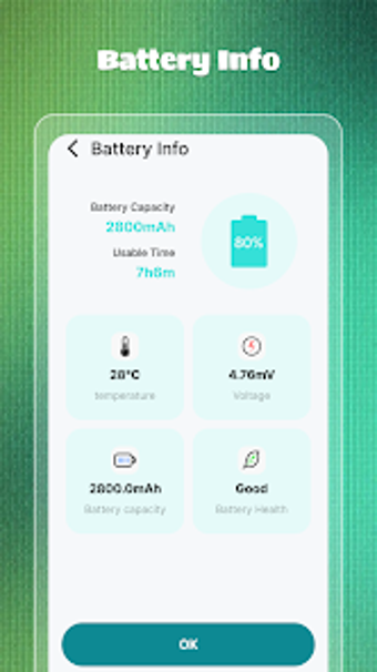 Image 0 for Clean FreshStart