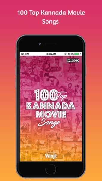 Image 2 for 100 Top Kannada Movie Son…