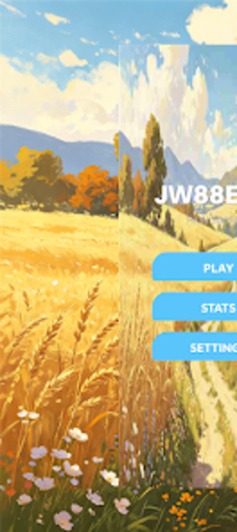 Imagen 0 para JW88Elara