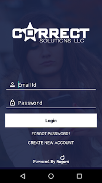 Image 2 for Correct Solutions Mobile …