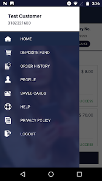 Imagen 1 para Correct Solutions Mobile …