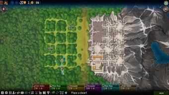 Image 0 for Caverna
