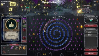 Image 0 for Paris Transylvania