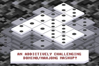 Image 0 for Layerz: A Dominos/Mahjong…