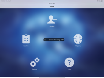 Image 2 for Neuro Mapper