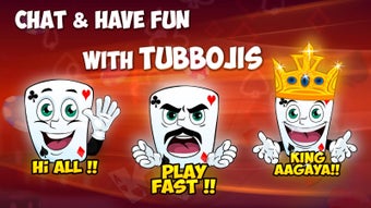 Image 2 for Tubb Teen Patti - Indian …
