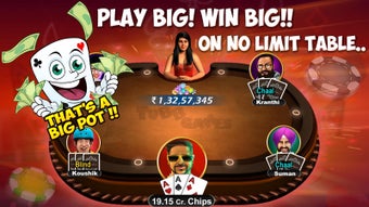 Image 3 for Tubb Teen Patti - Indian …