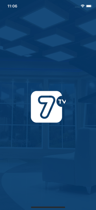 Image 2 for TV 7 Albania