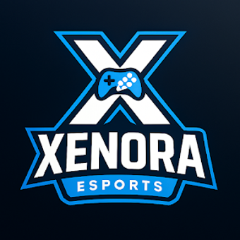 Image 0 for Xenora E-Sports