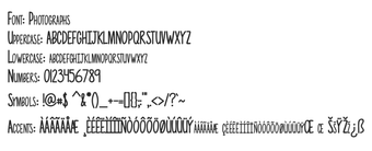 Image 0 for Photographs